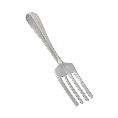 Dekoracja Fork 60cm