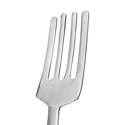 Dekoracja Fork 60cm 60cm