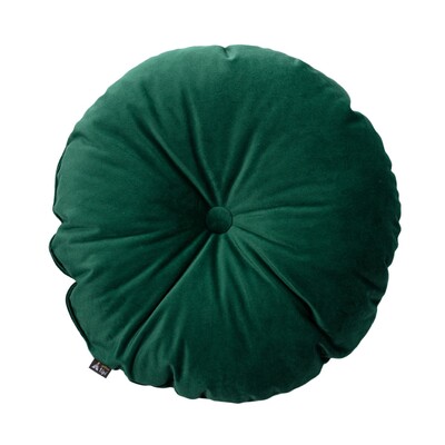 Candy Dot pillow