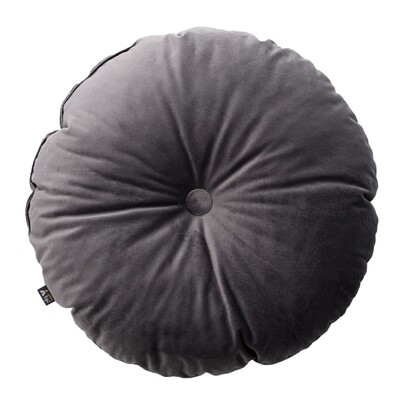Candy Dot pillow