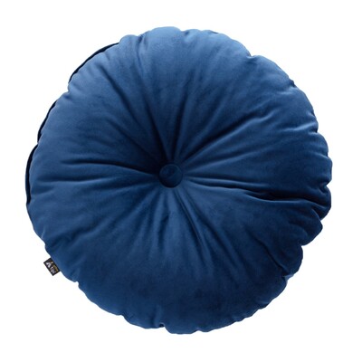 Candy Dot pillow
