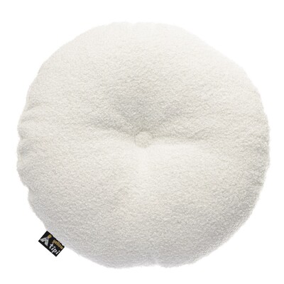 Candy Dot pillow