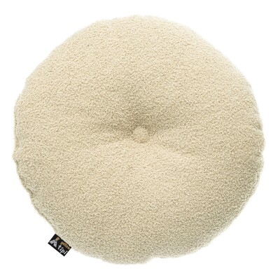 Candy Dot pillow