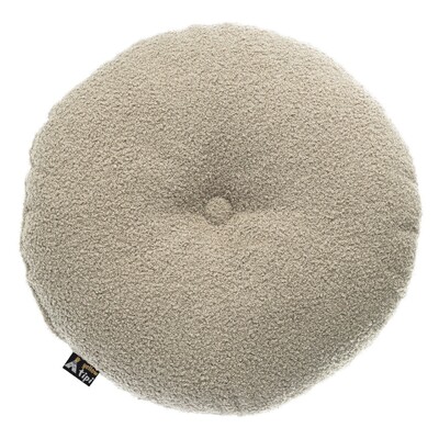 Candy Dot pillow