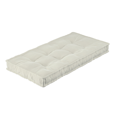 French mattress 120x60x10cm