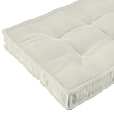 French mattress 120x60x10cm