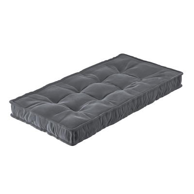 French mattress 120x60x10cm