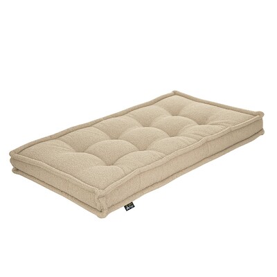 Materac francuski 120x60x10cm