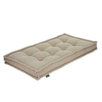 French mattress 120x60x10cm