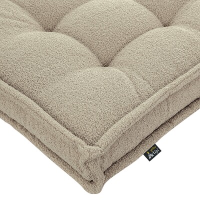 French mattress 120x60x10cm