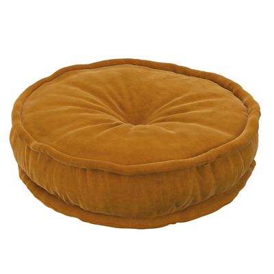 French pufas