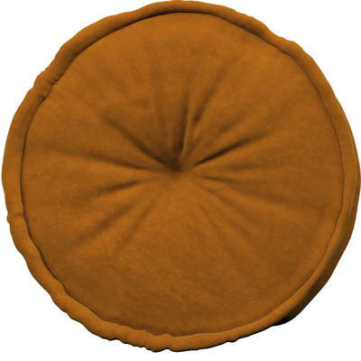 French pufas