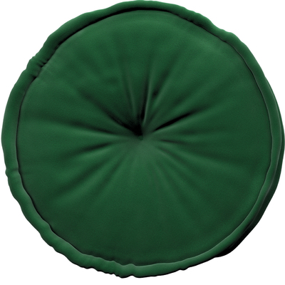 French pouf 50x13cm