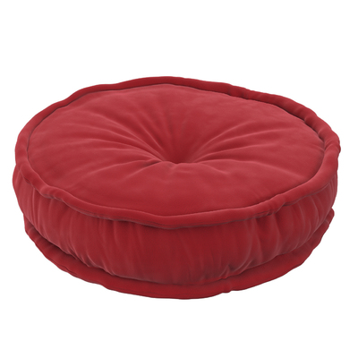 Puf francuski 50x13cm