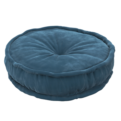 Puf francuski 50x13cm