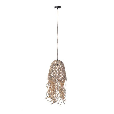 Suspension Lanaya 31 x 115 cm