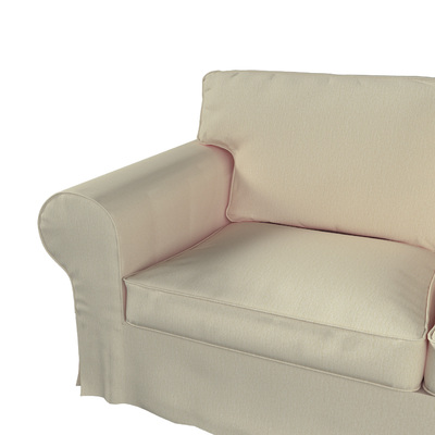 Ektorp betræk 2 sæder med chaiselong 252 X 163 X 88 CM fra kollektionen Living 2, Stof: 161-39