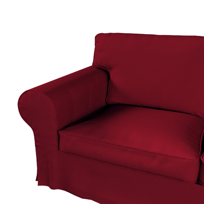 Ektorp betræk 2 sæder med chaiselong 252 X 163 X 88 CM fra kollektionen Etna, Stof: 705-60