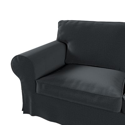 Ektorp klädsel<br>2-sits soffa med schäslong 252 X 163 X 88 CM i kollektionen Ingrid, Tyg: 705-43