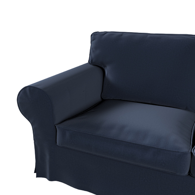 Ektorp betræk 2 sæder med chaiselong 252 X 163 X 88 CM fra kollektionen Ingrid, Stof: 705-39
