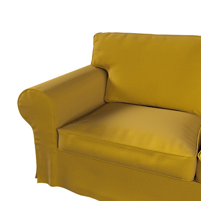 Ektorp betræk 2 sæder med chaiselong 252 X 163 X 88 CM fra kollektionen Ingrid, Stof: 705-46