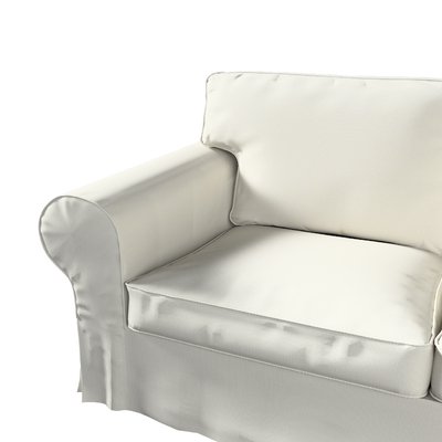 Ektorp betræk 2 sæder med chaiselong 252 X 163 X 88 CM fra kollektionen Living 2, Stof: 162-01