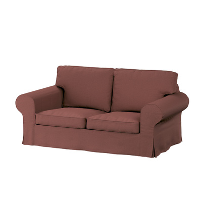 Bezug für Ektorp 2-Sitzer Schlafsofa NEUES Modell