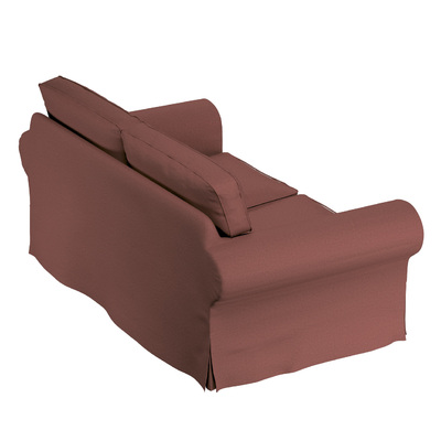 Bezug für Ektorp 2-Sitzer Schlafsofa NEUES Modell