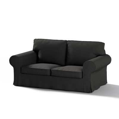 Poťah na sedačku Ektorp (rozkladacia, pre 2 osoby) NOVÝ MODEL 2012 Poťah na sedačku Ektorp rozkladacia pre 2 osoby NOVÝ MODEL V kolekcii Cotton Panama, látka: 702-08