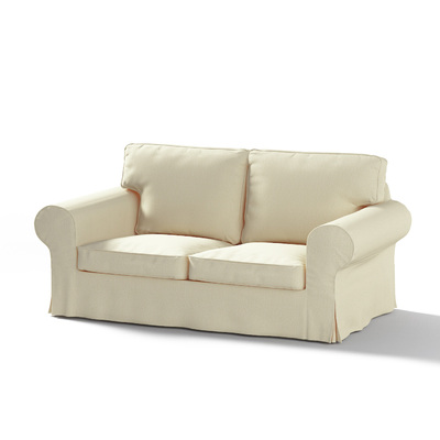 Ektorp betræk 2 sæder sovesofa<br/>fra 2012<br/>Smal ryg 200 X 90 X 73 CM fra kollektionen Living 2, Stof: 161-39