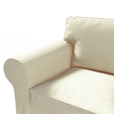 Ektorp betræk 2 sæder sovesofa<br/>fra 2012<br/>Smal ryg 200 X 90 X 73 CM fra kollektionen Living 2, Stof: 161-39