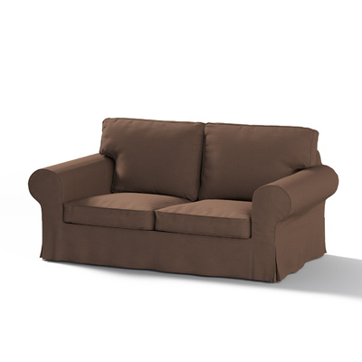 Bezug für Ektorp 2-Sitzer Schlafsofa NEUES Modell Sofabezug für  Ektorp 2-Sitzer ausklappbar, neues Modell von der Kollektion Etna, Stoff: 705-08