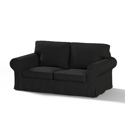Ektorp betræk 2 sæder sovesofa<br/>fra 2012<br/>Smal ryg 200 X 90 X 73 CM fra kollektionen Etna, Stof: 705-00