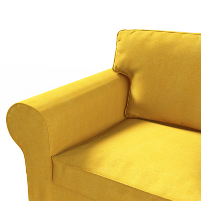 Ektorp betræk 2 sæder sovesofa<br/>fra 2012<br/>Smal ryg 200 X 90 X 73 CM fra kollektionen Etna, Stof: 705-04