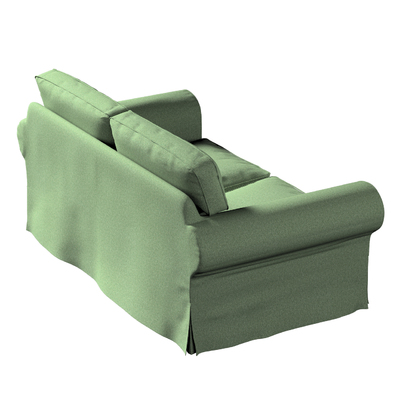 Bezug für Ektorp 2-Sitzer Schlafsofa NEUES Modell Sofabezug für  Ektorp 2-Sitzer ausklappbar, neues Modell von der Kollektion Amsterdam, Stoff: 704-44