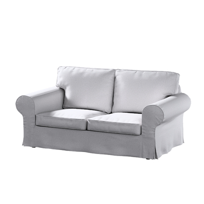 Ektorp betræk 2 sæder sovesofa<br/>fra 2012<br/>Smal ryg 200 X 90 X 73 CM fra kollektionen Amsterdam, Stof: 704-45