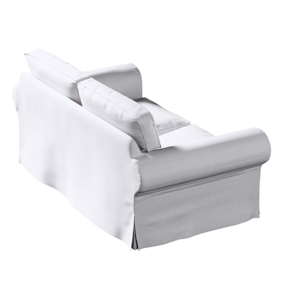 Ektorp betræk 2 sæder sovesofa<br/>fra 2012<br/>Smal ryg 200 X 90 X 73 CM fra kollektionen Amsterdam, Stof: 704-45