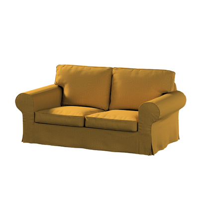 Ektorp betræk 2 sæder sovesofa<br/>fra 2012<br/>Smal ryg 200 X 90 X 73 CM fra kollektionen City, Stof: 704-82