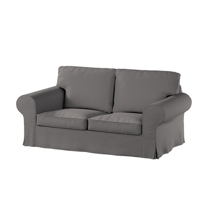 Bezug für Ektorp 2-Sitzer Schlafsofa NEUES Modell