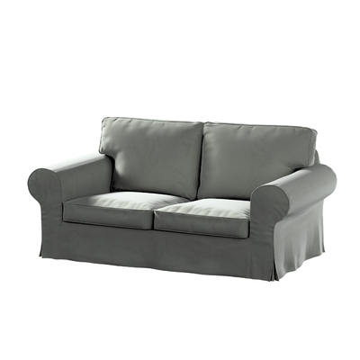 Ektorp dvivietės sofos su lova užvalkalas (naujas modelis nuo 2012 m)