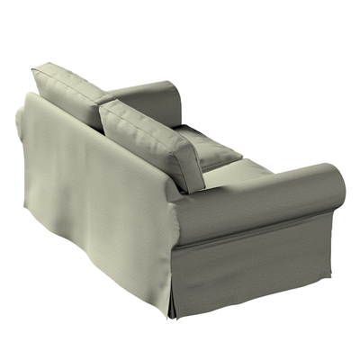Ektorp betræk 2 sæder sovesofa<br/>fra 2012<br/>Smal ryg 200 X 90 X 73 CM fra kollektionen Living 2, Stof: 161-42