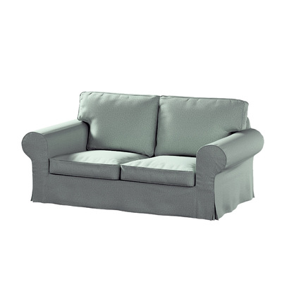 Ektorp trekk 2 seter sovesofa fra 2012<br/>Smal rygg