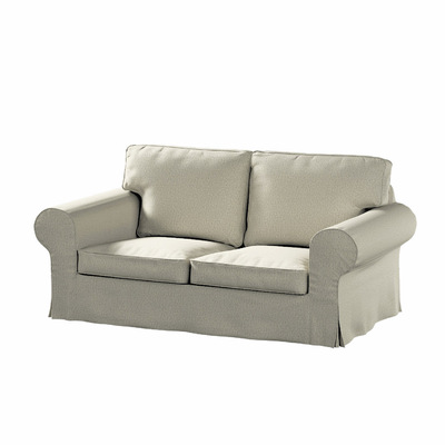 Bezug für Ektorp 2-Sitzer Schlafsofa NEUES Modell