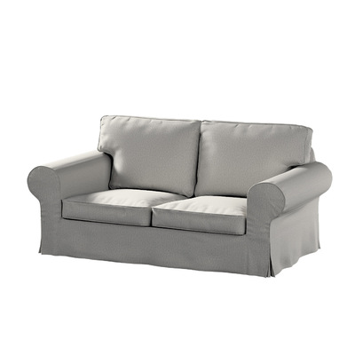 Bezug für Ektorp 2-Sitzer Schlafsofa NEUES Modell