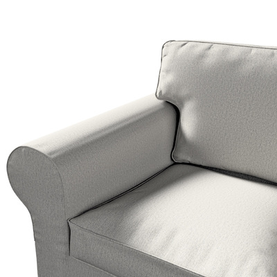 Ektorp betræk 2 sæder sovesofa<br/>fra 2012<br/>Smal ryg 200 X 90 X 73 CM fra kollektionen Madrid, Stof: 162-03