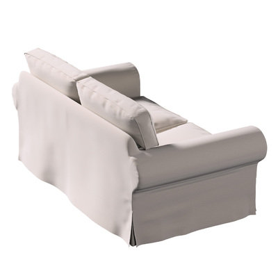 Bezug für Ektorp 2-Sitzer Schlafsofa NEUES Modell