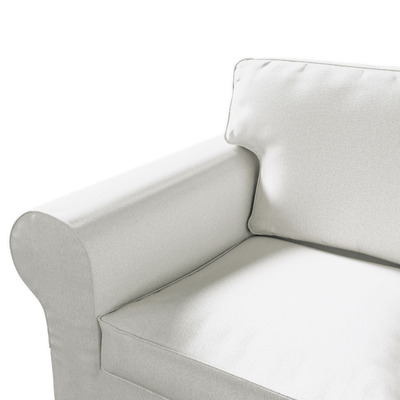 Ektorp betræk 2 sæder sovesofa<br/>fra 2012<br/>Smal ryg 200 X 90 X 73 CM fra kollektionen Amsterdam, Stof: 704-53