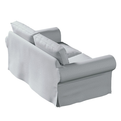 Ektorp betræk 2 sæder sovesofa<br/>fra 2012<br/>Smal ryg 200 X 90 X 73 CM fra kollektionen Amsterdam, Stof: 704-55
