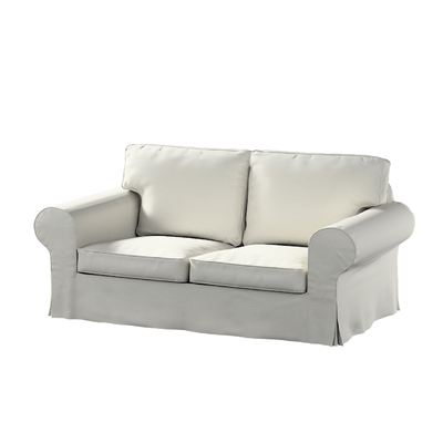 Ektorp betræk 2 sæder sovesofa<br/>fra 2012<br/>Smal ryg 200 X 90 X 73 CM fra kollektionen Living 2, Stof: 162-37