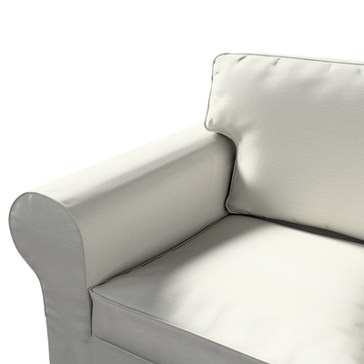 Ektorp betræk 2 sæder sovesofa<br/>fra 2012<br/>Smal ryg 200 X 90 X 73 CM fra kollektionen Living 2, Stof: 162-37